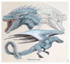 Meraxes