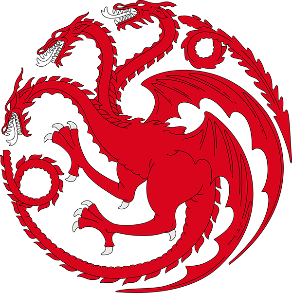 targaryenl