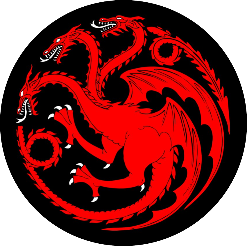 targaryenlogo