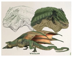 vagharv